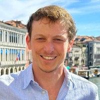 Leonardo Mazzucotelli