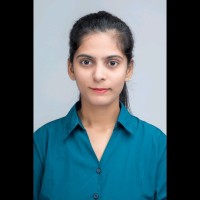Siddhi Kale