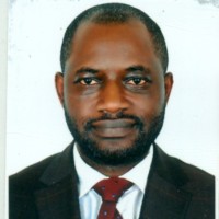 Sunday Akinlabi