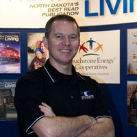 Wes Engbrecht