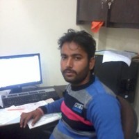 Ramdhari Ambalahub