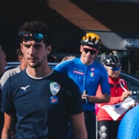 Davide Calvi