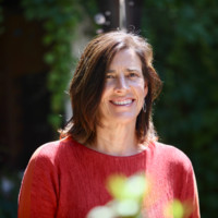 Karen Kućan, PhD, LPCC