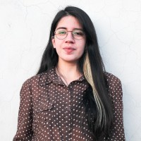 Mirel Manriquez