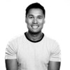 Tuan Nguyen