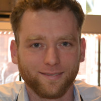 Karsten Kinast