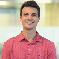 Jacob Pineau