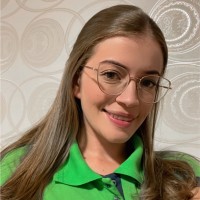 Francieli De O. Becker Dávila