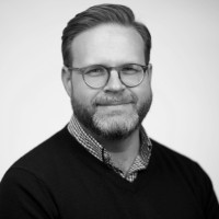 Benjamin Salling, AIA