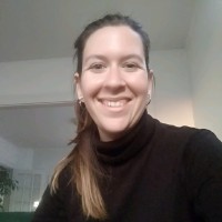 Jessica Andreu Lahoz