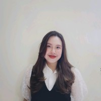 Minh Trang Nguyen