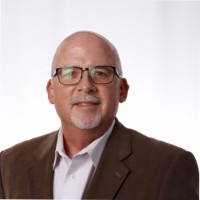 Thomas J. Cody
