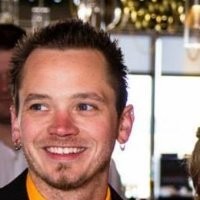 Sam Klyzub