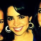 Carolina Salazar Chávez