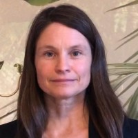 Prof. Dr. Med Sabine Zundel
