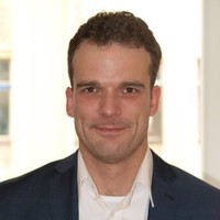 Filip Vondrák