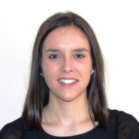 Lucía Blanco Pacios
