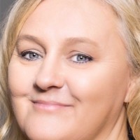 Melinda Seguin CPCU, AU, AIC, AIS