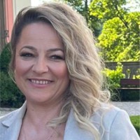 Monika Zalewa