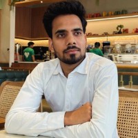 Kuldeep Gautam