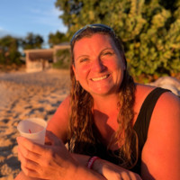 Alison Wannell