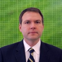 Chris Harz