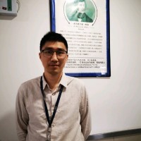 陈建平