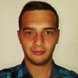 Ogün Yazgün
