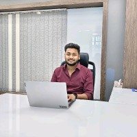 Saurabh Singh