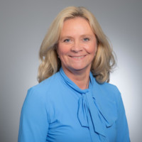 Ingrid Vinke