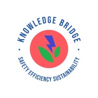 Knowledge Bridge