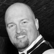 Robert C. Beddow, Jr.