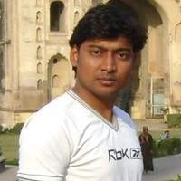 Abhimanyu Kumar