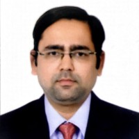 Parthiv Shah