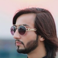 Khalid Sleem