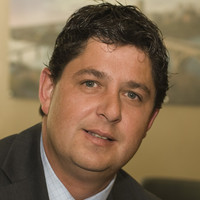 Tim LeClair
