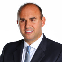 Douglas Stewart