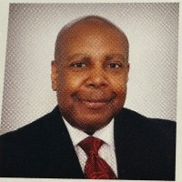 Gregory Stokes, Ba, Mpa