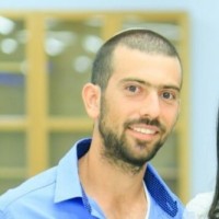 Aviad Shurgi