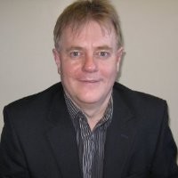 HENRY BROWN