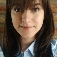 María Josefina Sweeny