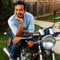 Donny Adri Putro, P.Eng.