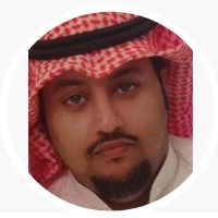 Mohammed Uthman