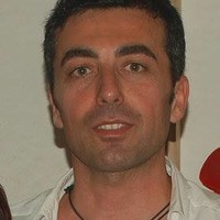 Vittorio Gallo