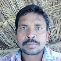 Premnath Premnath