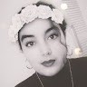 Jasmine G