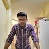 Sanoj Ks