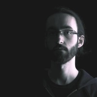 Jérémi Tremblay Labbé