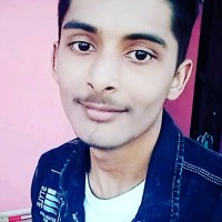 Gaurav Sunthwal