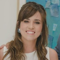 Belén Castro